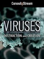 Watch Viruses: Destruction and Creation (TV Short 2016) 123MoviesFree