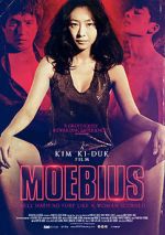 Watch Moebius 123MoviesFree
