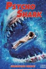 Watch PsychoShark 123MoviesFree