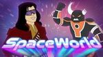 Watch SpaceWorld 123MoviesFree