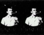 Watch Duncan Smoking 123MoviesFree