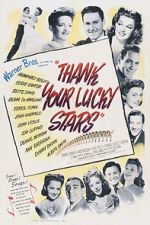 Watch Thank Your Lucky Stars 123MoviesFree