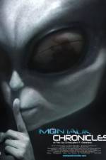 Watch Montauk Chronicles 123MoviesFree