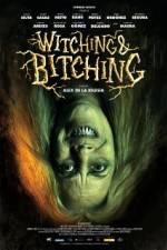 Watch Las brujas de Zugarramurdi 123MoviesFree