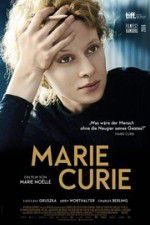 Watch Marie Curie The Courage of Knowledge 123MoviesFree