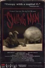 Watch The Smiling Man 123MoviesFree