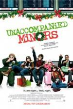 Watch Unaccompanied Minors 123MoviesFree