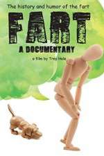 Watch Fart: A Documentary 123MoviesFree