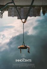 Watch The Innocents 123MoviesFree