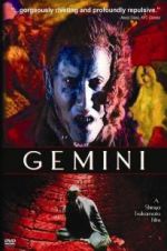 Watch Gemini 123MoviesFree