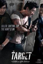 Watch Pyojeok 123MoviesFree