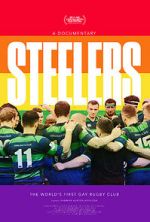 Watch Steelers: the World\'s First Gay Rugby Club 123MoviesFree