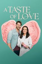 Watch A Taste of Love 123MoviesFree