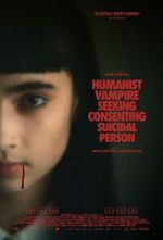 Watch Humanist Vampire Seeking Consenting Suicidal Person 123MoviesFree