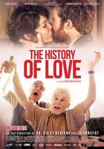 Watch Povestea iubirii 123MoviesFree