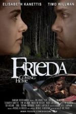 Watch Frieda - Coming Home 123MoviesFree
