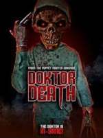 Watch Puppet Master: Doktor Death 123MoviesFree