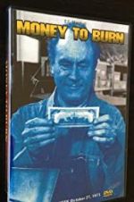 Watch Money to Burn 123MoviesFree