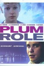 Watch Plum Role 123MoviesFree