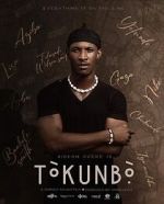 Watch T�kunb� 123MoviesFree