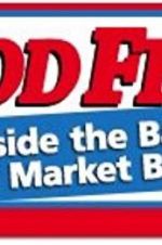 Watch Food Fight: Inside the Battle for Market Basket 123MoviesFree