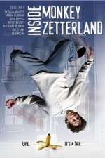 Watch Inside Monkey Zetterland 123MoviesFree
