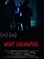 Watch Night Encounters 123MoviesFree