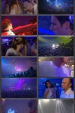 Watch Sensation White: Megamix 2007 Live 123MoviesFree