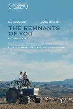Watch The Remnants of You 123MoviesFree