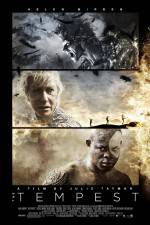 Watch The Tempest 123MoviesFree
