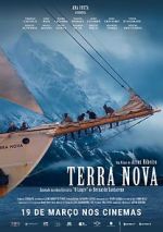 Watch Terra Nova 123MoviesFree