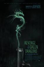 Watch Revenge of the Green Dragons 123MoviesFree