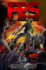 Watch FPS: First Person Shooter 123MoviesFree