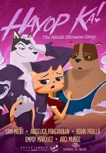 Watch You Animal! 123MoviesFree