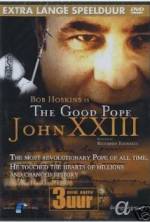Watch The Good Pope: Pope John XXIII 123MoviesFree