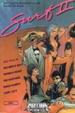 Watch Surf II 123MoviesFree
