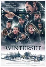 Watch Winterset 123MoviesFree