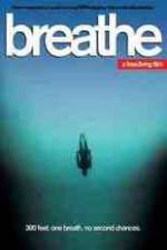 Watch breathe 123MoviesFree