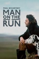 Watch Man on the Run 123MoviesFree