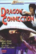 Watch Any Which Way You Punch 123MoviesFree