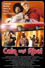 Watch Cain and Abel 123MoviesFree