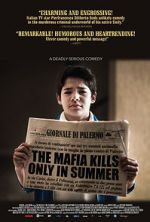 Watch The Mafia Kills Only in Summer 123MoviesFree