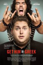 Watch Get Him to the Greek 123MoviesFree