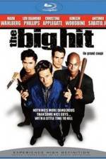 Watch The Big Hit 123MoviesFree