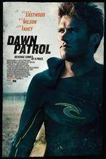 Watch Stranded 123MoviesFree