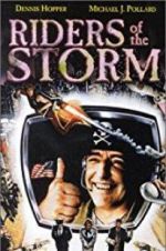 Watch The American Way 123MoviesFree