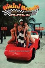 Watch Bikini Beach Race 123MoviesFree
