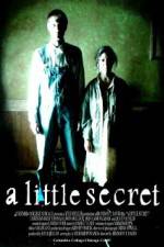 Watch A Little Secret 123MoviesFree