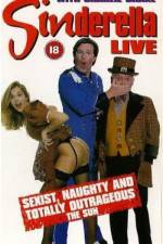 Watch Sinderella Live 123MoviesFree