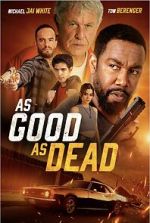 Watch As Good As Dead 123MoviesFree